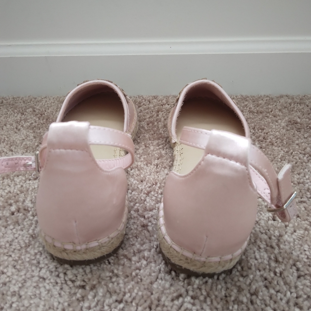 💥CLOSING Nov.1 SALE 💥 Isaac Mizrahi LIVE! Women's shoes - Picture 5 of 9